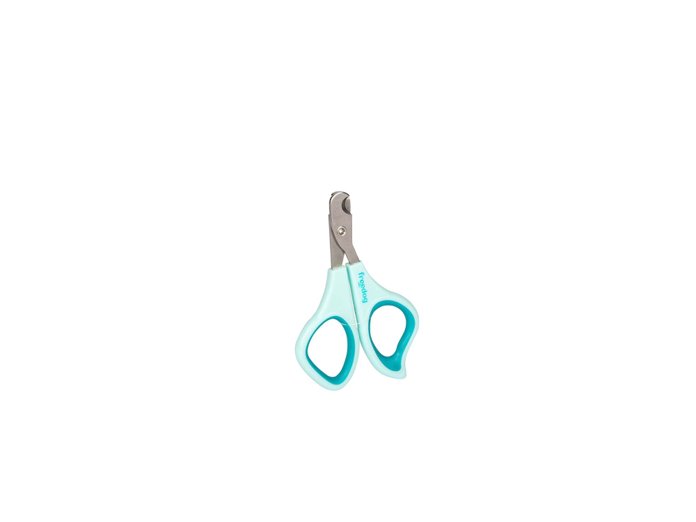 Freedog Nail-clipper 10 x 6.5cm [2]