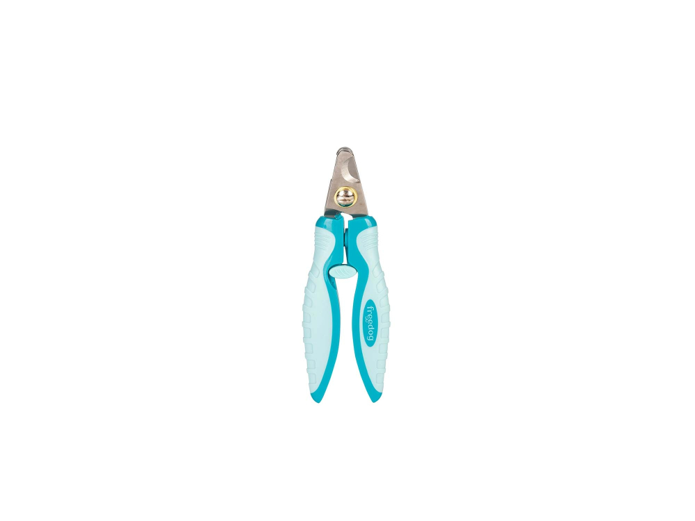 Freedog Nail-clipper Pro 16 x 5.5cm [2]