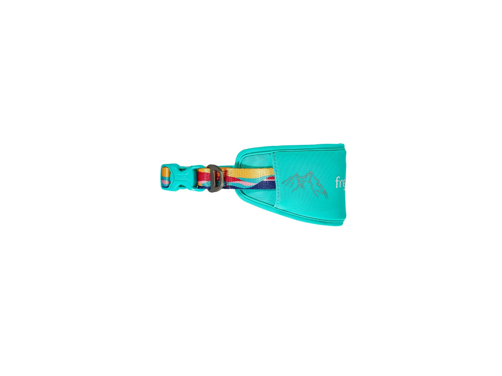 Freedog Peak Collar Montse S 15 mm x 35-42 cm [4]
