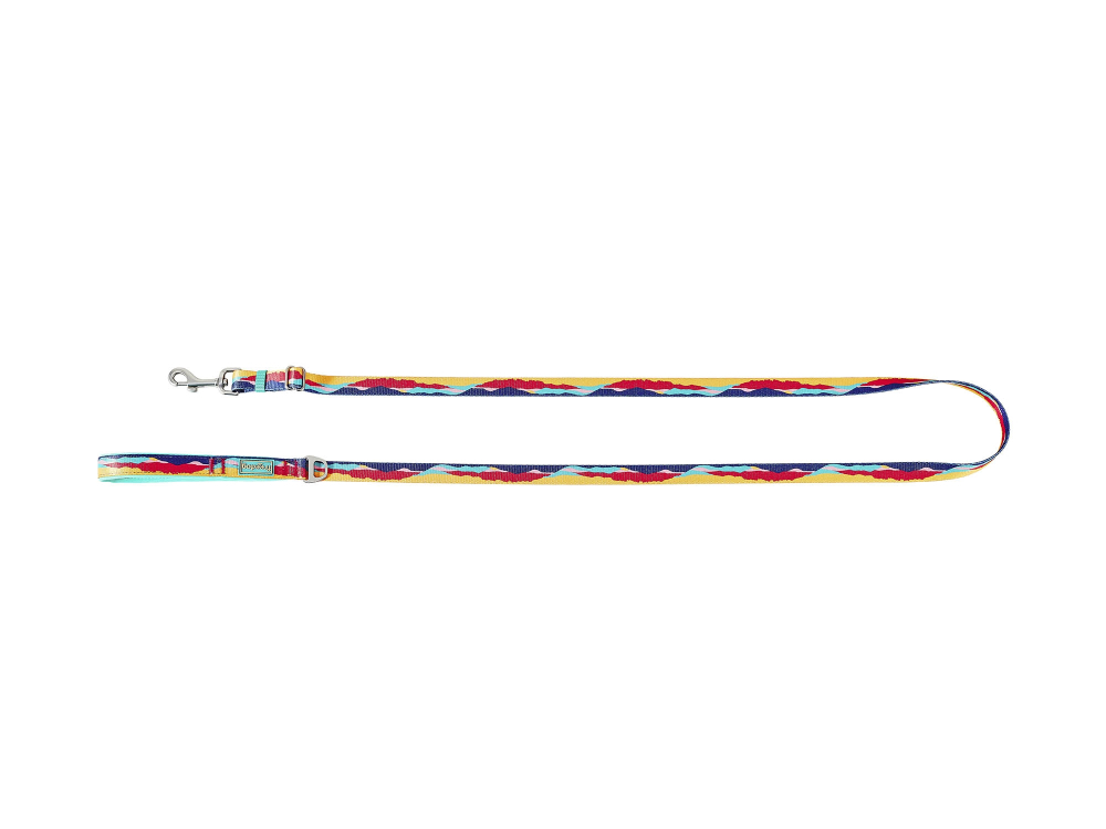 Freedog Peak Leash Montse M 20mm x 120/180cm [3]