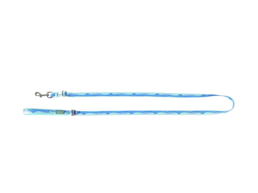 Freedog Peak Leash Pedra M 20mm x 120/180cm [3]