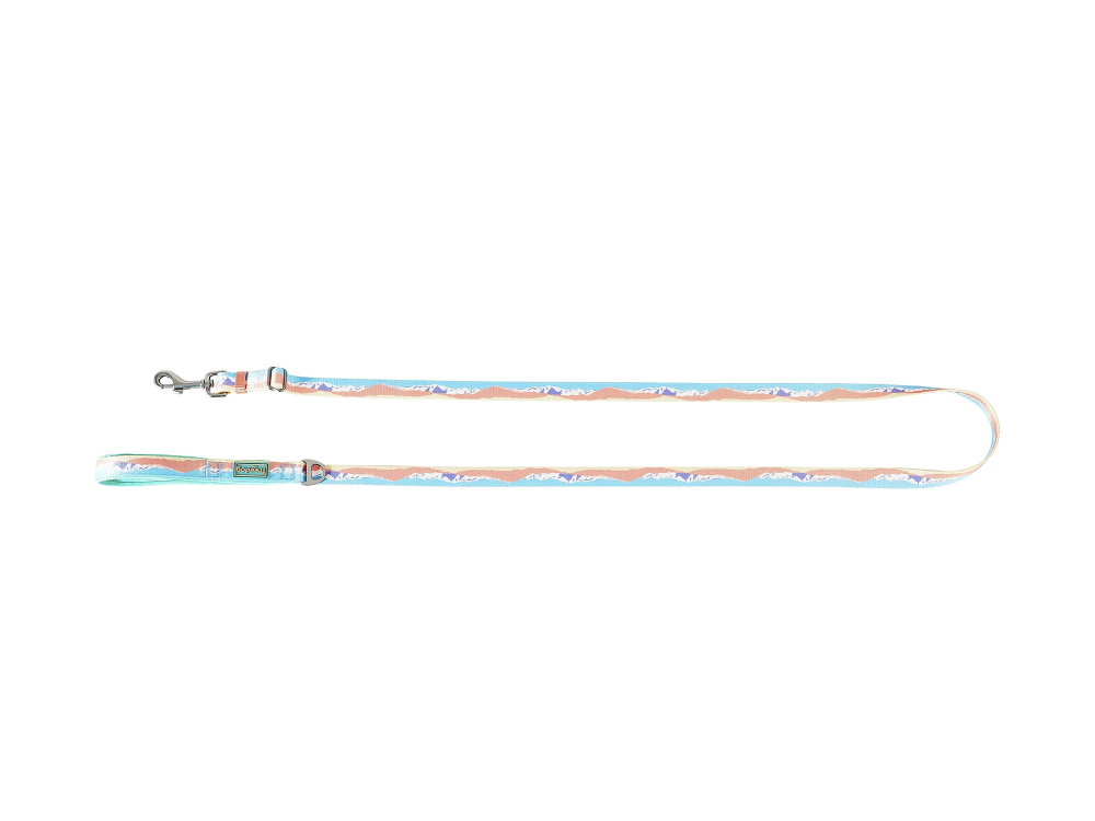 Freedog Peak Leash Sierra S 15mm x 120/180cm [3]