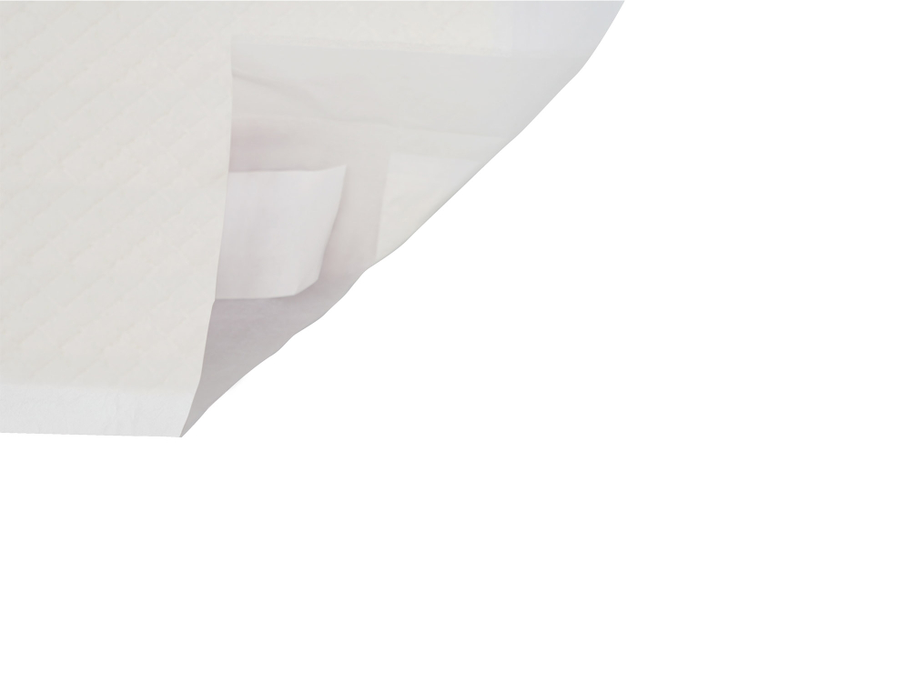 Freedog Super Absorbent Pee Pads 60 x 60cm 30 pcs [3]
