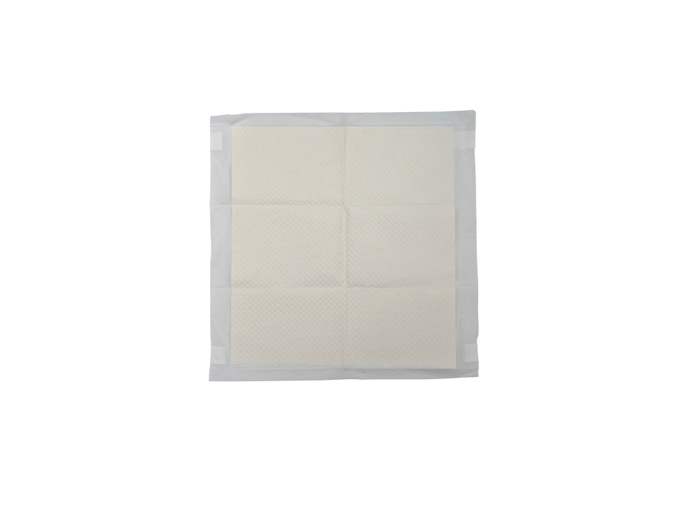 Freedog Super Absorbent Pee Pads 60 x 90cm 30 pcs [4]