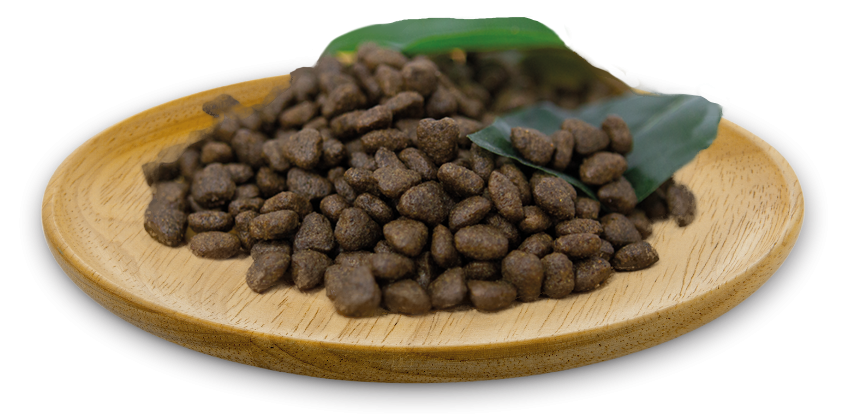 Natural Greatness Salmon Recipe ADULT DOGS - Small breed 2kg (somon) [2]