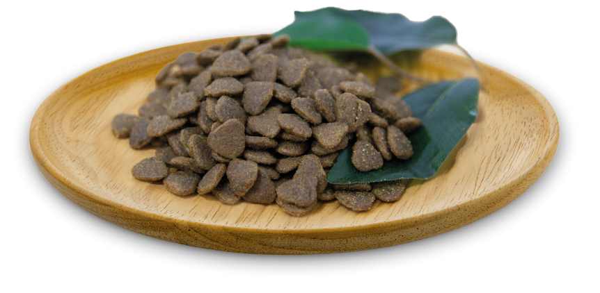 Natural Greatness Sensitive Lamb Recipe ALL AGES - Medium and large breed 2kg (miel) [2]