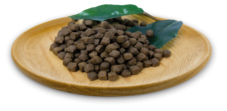 Natural Greatness Wild Recipe ALL AGES - Medium and large breeds 2kg [2]