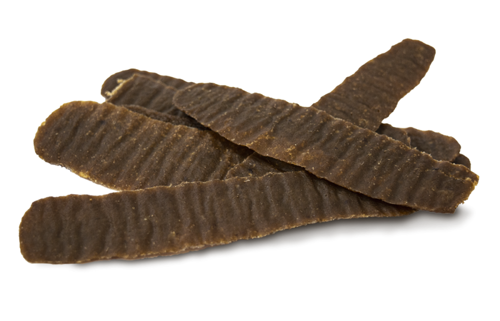 OM SNACK NATURAL GREATNESS CHICKEN STRIPS 70G [2]