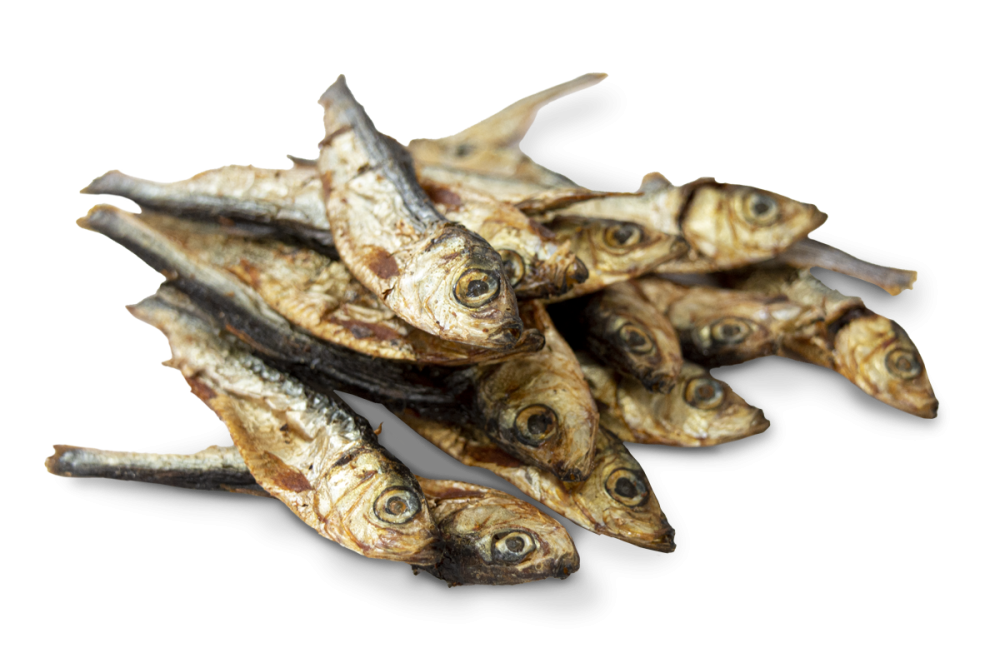 OM SNACK NATURAL GREATNESS SPRATS 50G [2]
