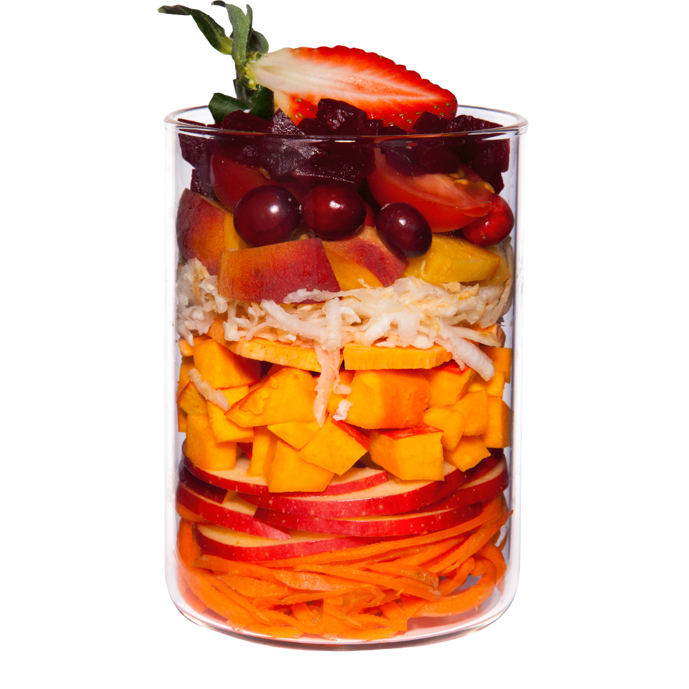Terra Canis Casserole Garden Red Detox 400g [2]