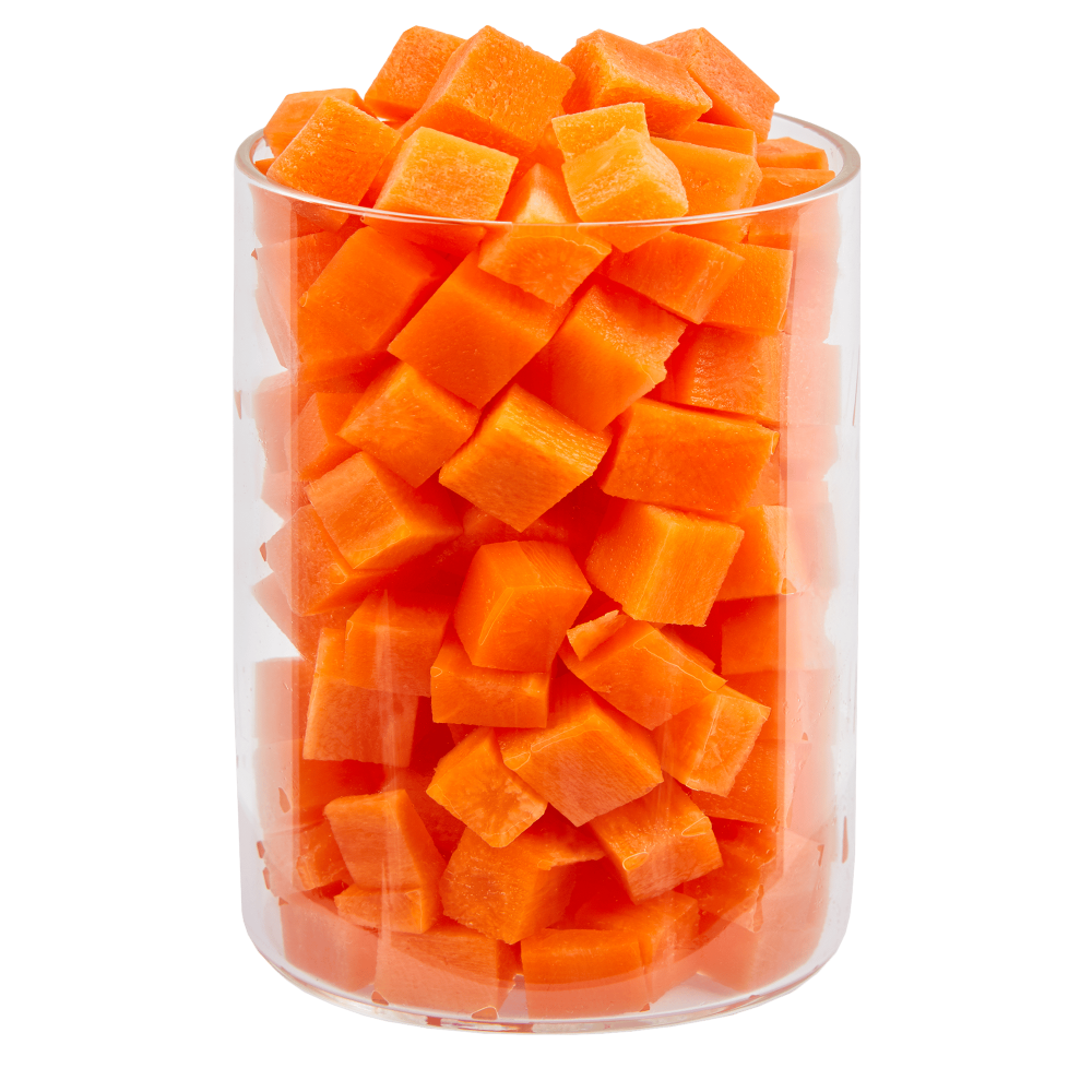 Terra Canis Moro Carrot Soup 400g (Supa de morcovi a profesorului Moro) [2]