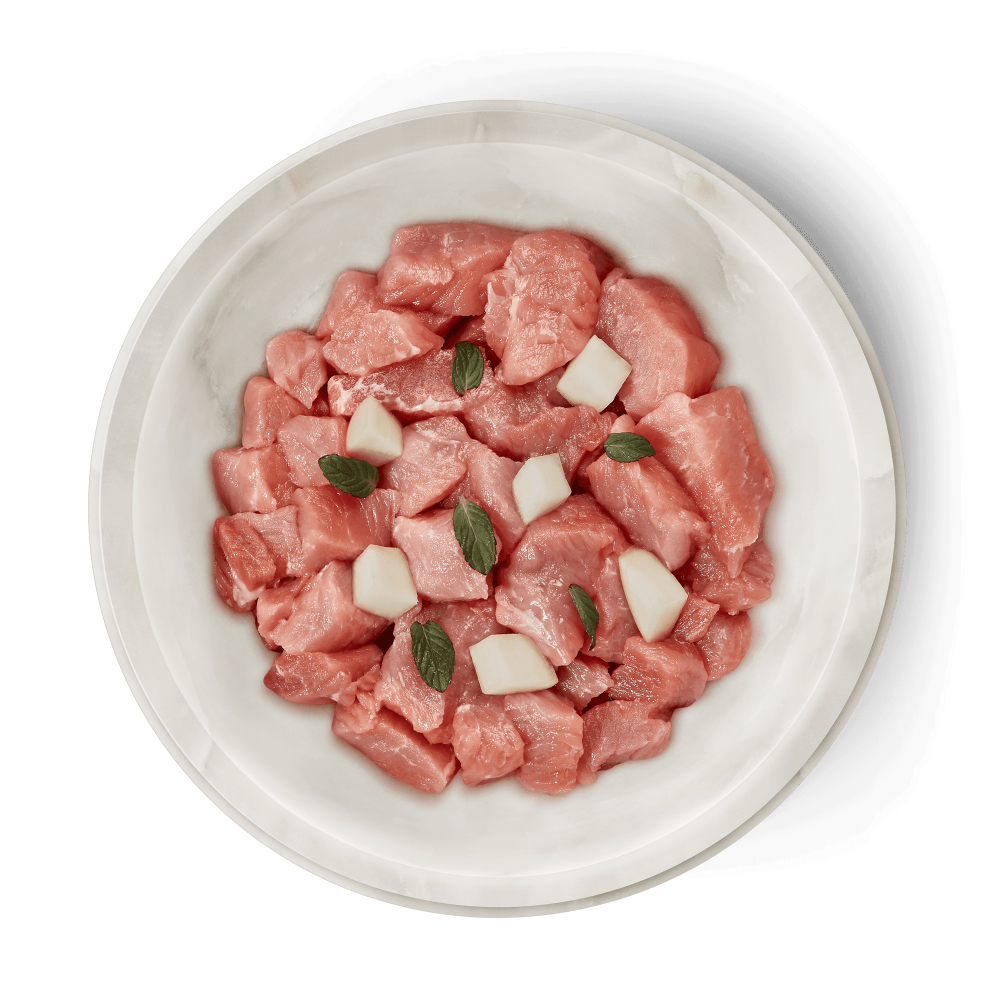 Terra Felis Cat Rabbit 80g (Iepure) [2]