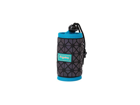 Freedog Boreal Dog Waste Bag Dispenser CAPRI [1]