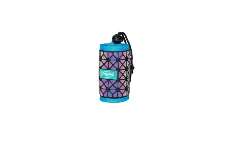 CAINI - Freedog Boreal Dog Waste Bag Dispenser CAPRI
