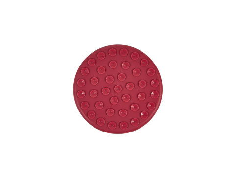 Freedog Bowl Soft Slow Food BORDEAUX 22 x 22 x 3.5cm [2]