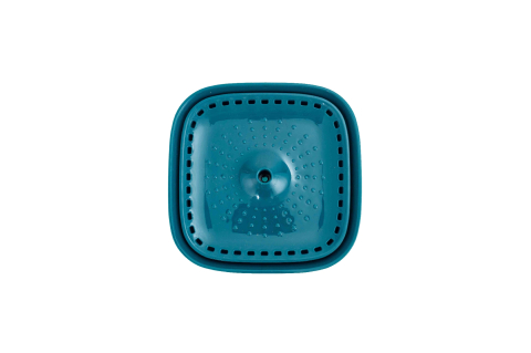 Freedog Freeflow Automatic Water Fountain for Cats and Dogs 3L - BLUE [2]