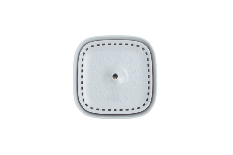 Freedog Freeflow Automatic Water Fountain for Cats and Dogs 3L - WHITE [3]