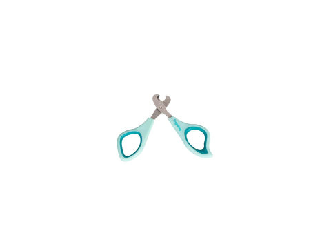 ACCESORII - Freedog Nail-clipper 10 x 6.5cm