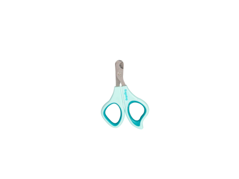 Freedog Nail-clipper 10 x 6.5cm [2]