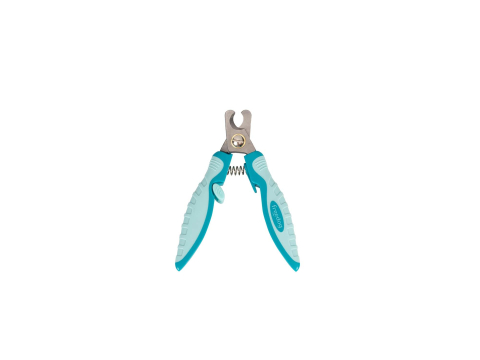 ACCESORII - Freedog Nail-clipper Pro 16 x 5.5cm