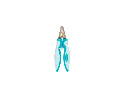 Freedog Nail-clipper Pro 16 x 5.5cm [1]