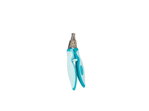 Freedog Nail-clipper Pro 16 x 5.5cm [2]