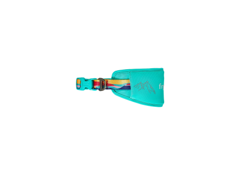 Freedog Peak Collar Montse S 15 mm x 35-42 cm [3]