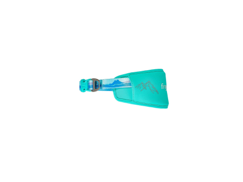 Freedog Peak Collar Pedra M 20 mm x 43-52 cm [3]