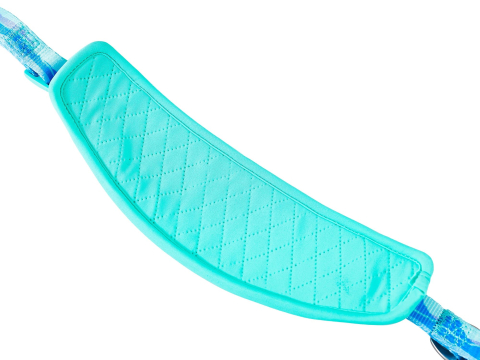 Freedog Peak Collar Pedra  S 15 mm x 35-42 cm [2]