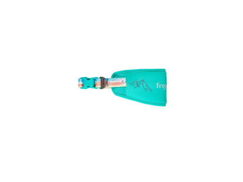Freedog Peak Collar Sierra L 25 mm x 53-63cm [2]