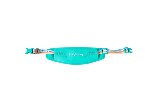Freedog Peak Collar Sierra S 15 mm x 35-42 cm [1]