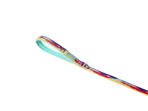 Freedog Peak Leash Montse L 25mm x 120/180cm [1]