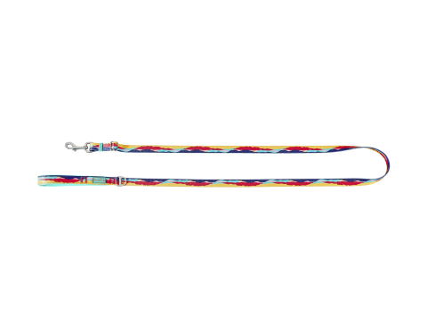 Freedog Peak Leash Montse S 15mm x 120/180cm [2]