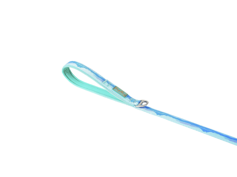 Freedog Peak Leash Pedra L 25mm x 120/180cm [1]