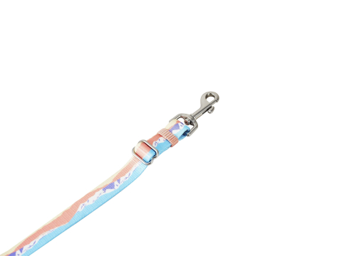 Freedog Peak Leash Sierra M 20mm x 120/180cm [1]