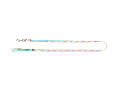Freedog Peak Leash Sierra M 20mm x 120/180cm [2]