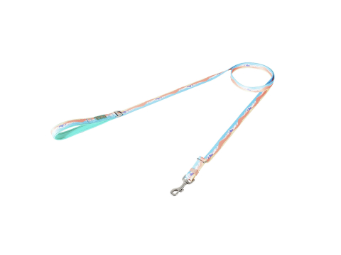 CAINI - Freedog Peak Leash Sierra M 20mm x 120/180cm