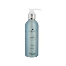 INGRIJIRE - Frenky Lewis Conditioner White Rose Lavander Ylang Ylang 200ml
