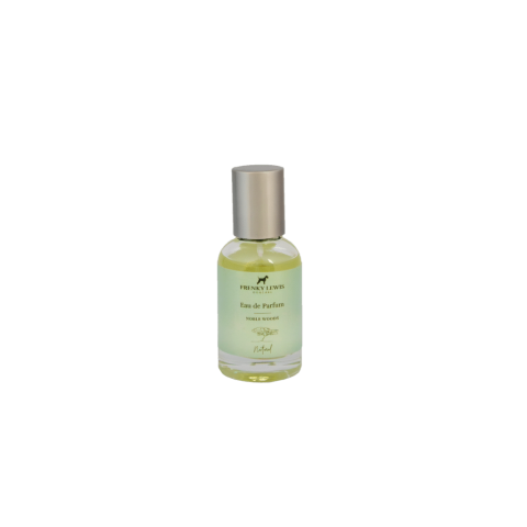 INGRIJIRE - Frenky Lewis Parfum Green Tea & Bergamot Noble Woods 30ML