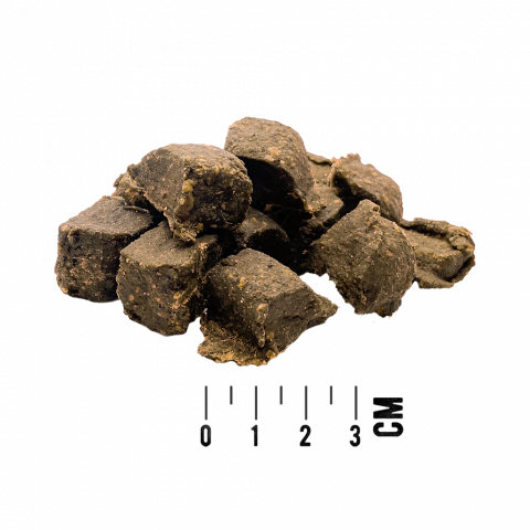 MACs Dog Mono Snack Duck 100g [1]