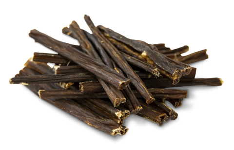 OM SNACK NATURAL GREATNESS PORK INTESTINES [1]