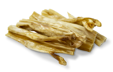 OM SNACK NATURAL GREATNESS RABBIT SKIN 70G [1]