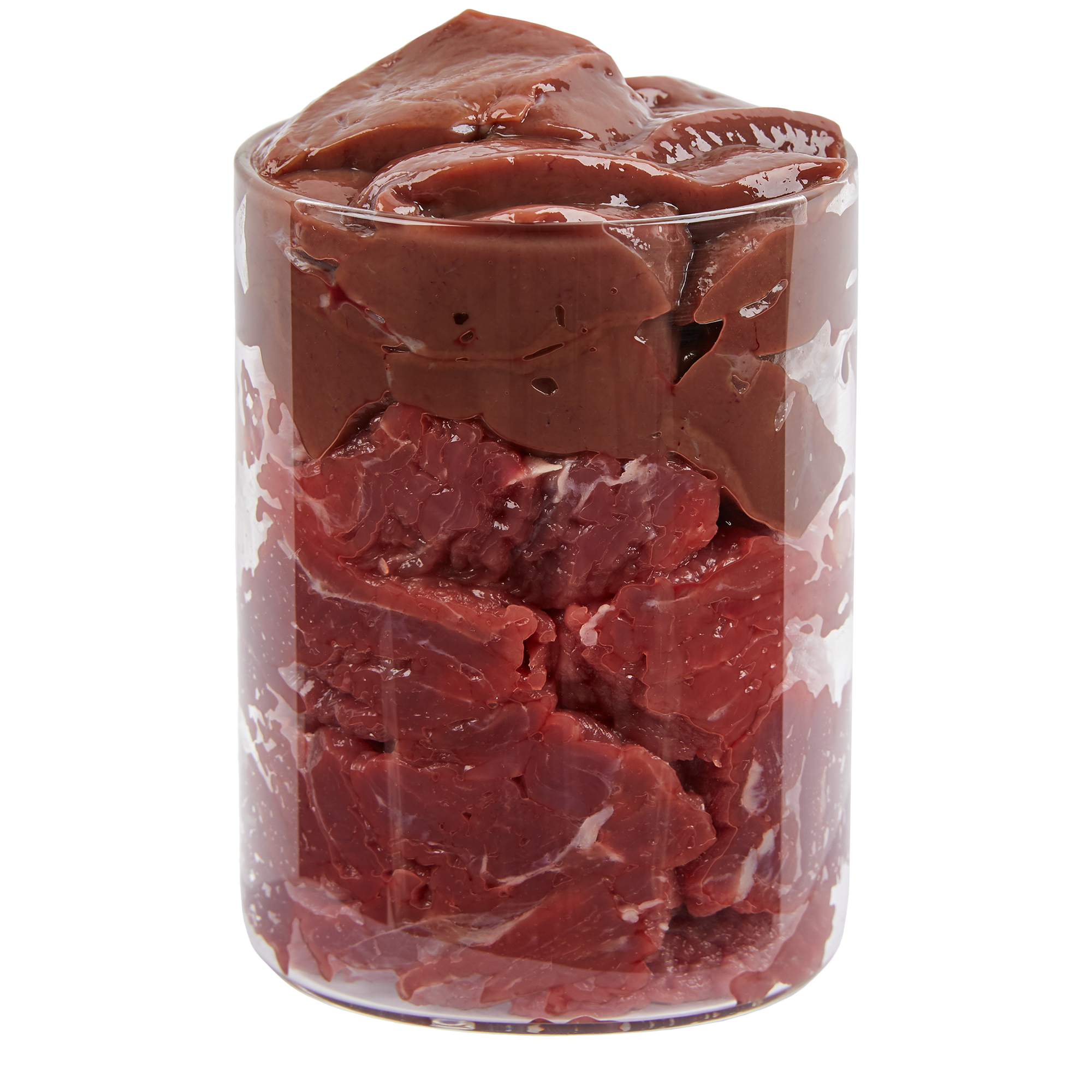 Terra Canis Butchers Pure Beef 400g (Vita) [1]