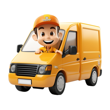 petexpress PLUS+ - Transport suplimentar 19.70lei