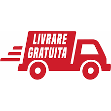 Transport Gratuit