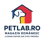 Magazin Românesc