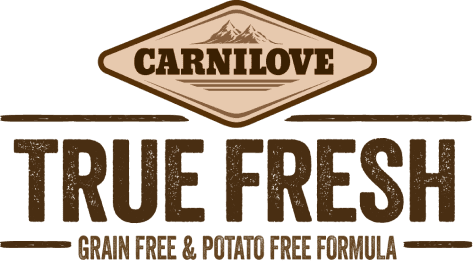 Carnilove True fresh