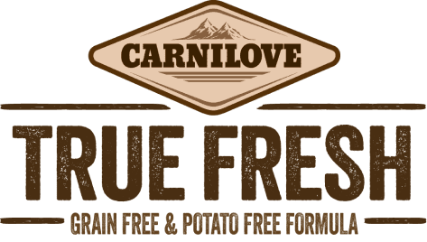 Carnilove