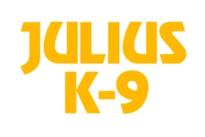 Julius K9