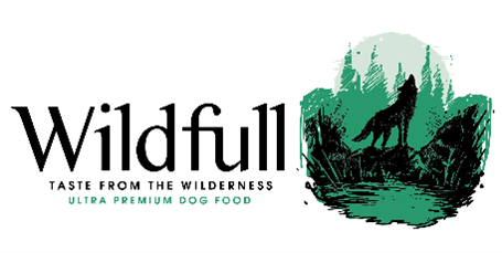 Wildfull Taste